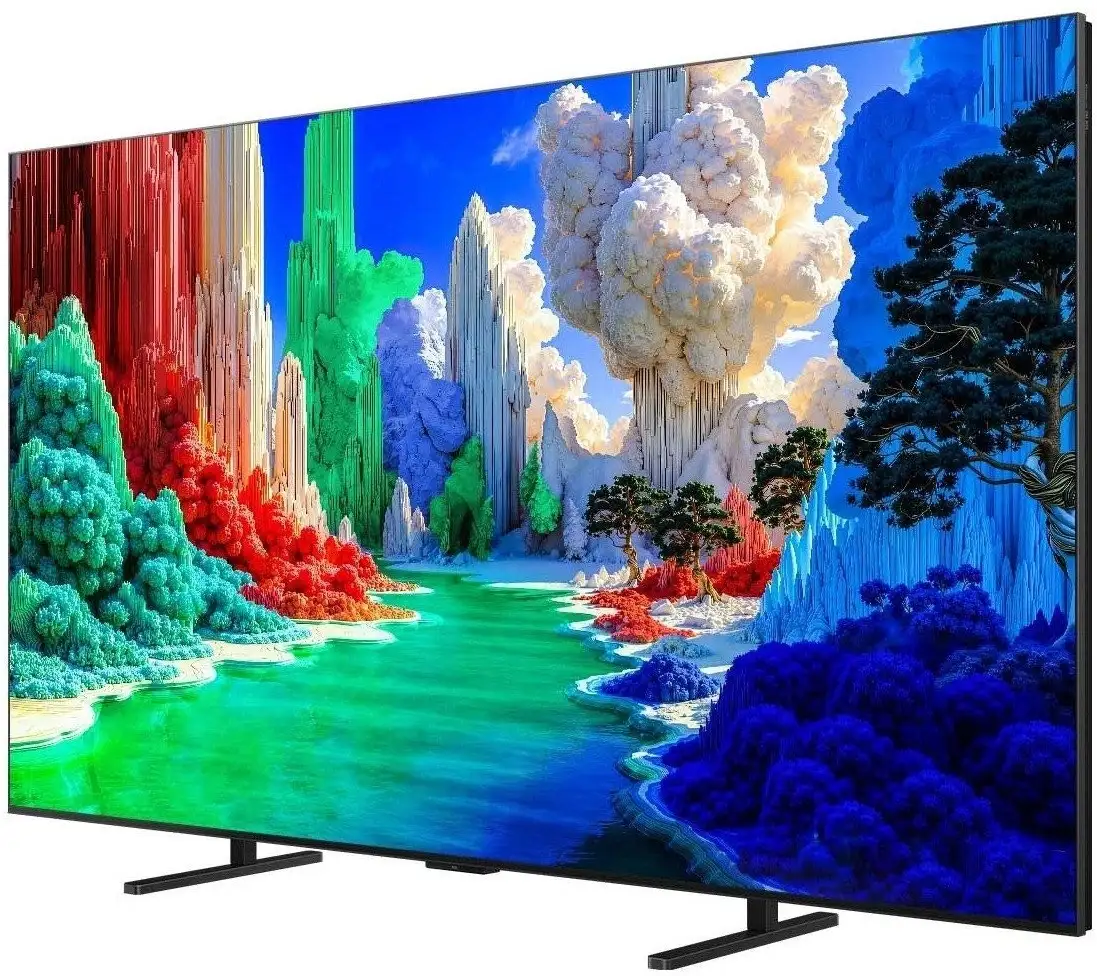 Телевизор TCL 65A400 – фото товара