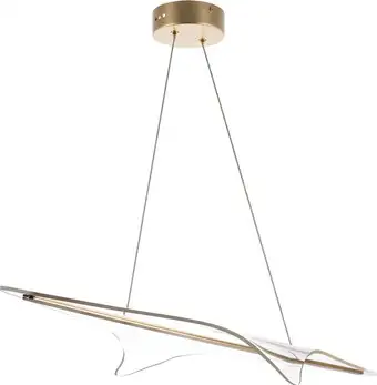 Припотолочная люстра Lightstar Varese 731313 – изображение в каталоге