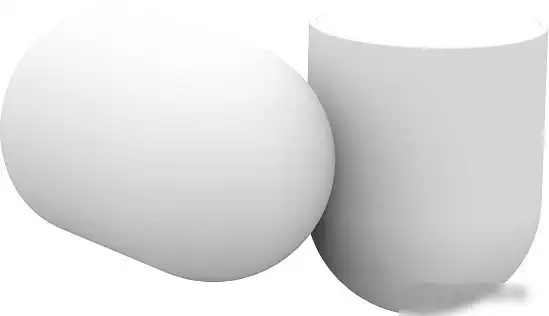 Спот Mantra Ios 7294 – фото товара