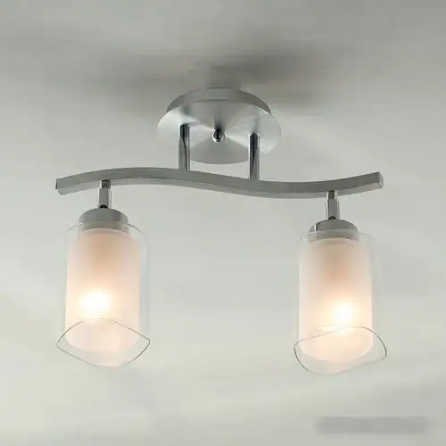Точечный светильник Citilux Аэлита CL169121 – фото товара
