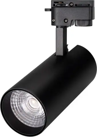 Трековый светильник Arlight LGD-GERA-2TR-R74-20W Day4000 025943(1) – изображение в каталоге