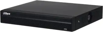 Сетевой видеорегистратор Dahua DHI-NVR1108HS-8P-S3/H V2.0 – изображение в каталоге