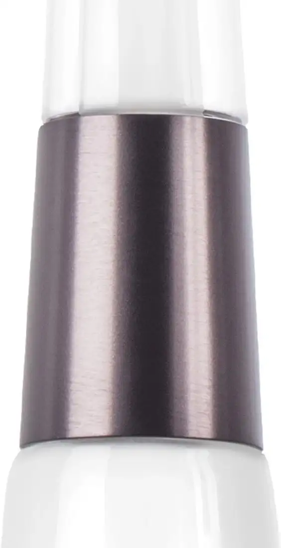 Подвесная люстра Lightstar Cone 757011 – фото товара