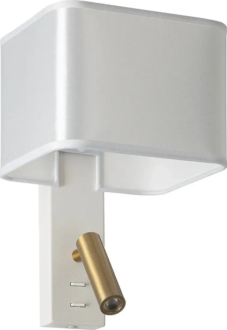 Бра Citilux Dekart CL704480 – фото товара