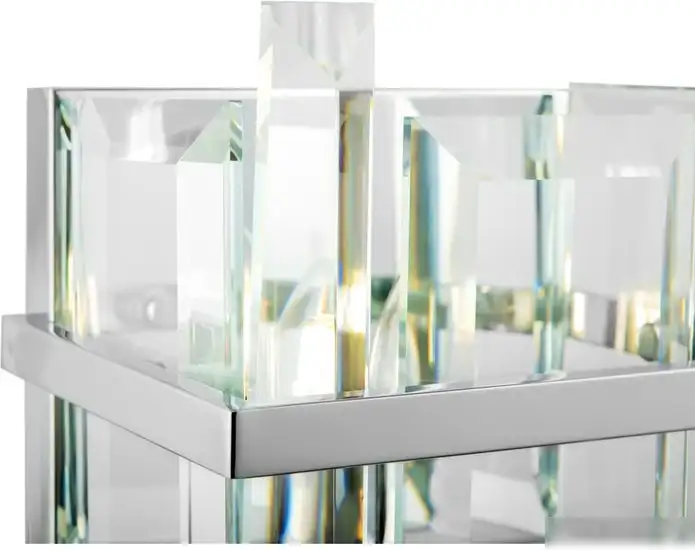 Бра Maytoni Cerezo MOD201WL-01N – фото товара