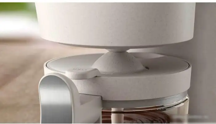 Капельная кофеварка Philips HD5120/00 - фото товара