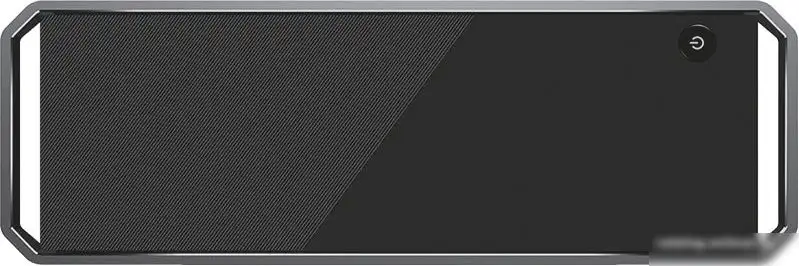 Компактный компьютер Chuwi CoreBox 4th i5-12450H/16GB/512GB/Win11Pro – фото товара