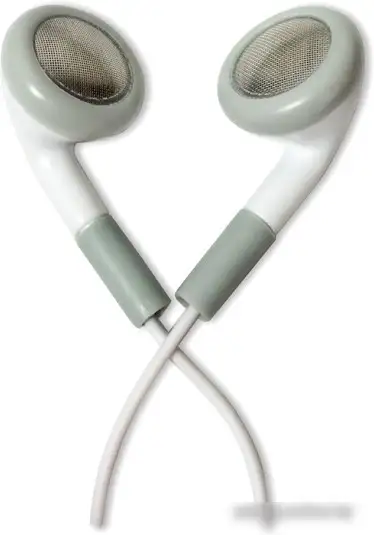 Наушники CBR Human Friends Chamber – фото товара