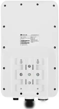 Точка доступа BDCOM WAP2100-I630-Q – фото товара