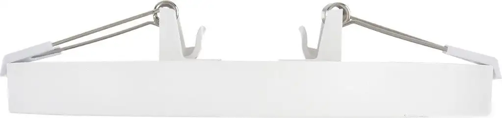 Светильник-тарелка Sonex Nebula White 7790/12L – фото товара