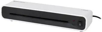 Ламинатор BRAUBERG L460W – изображение в каталоге