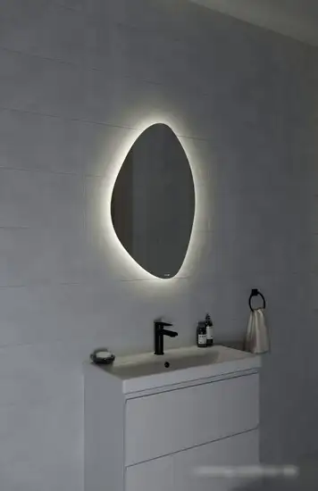 Cersanit Eclipse Smart 60x85 64153 – фото товара