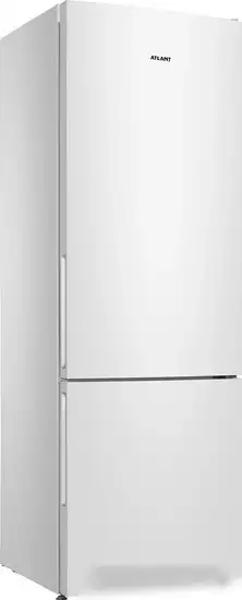 Холодильник ATLANT ХМ 4613-101 - фото товара