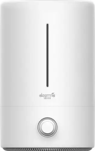 Увлажнитель воздуха Deerma DEM-F628W (китайская версия)