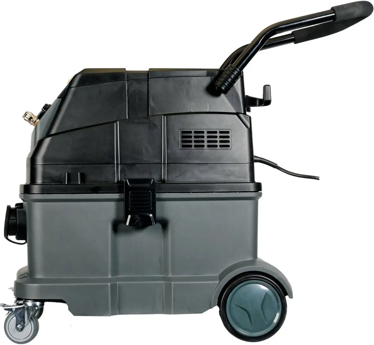 Пылесос P.I.T. Ultra PVC40-C - фото товара