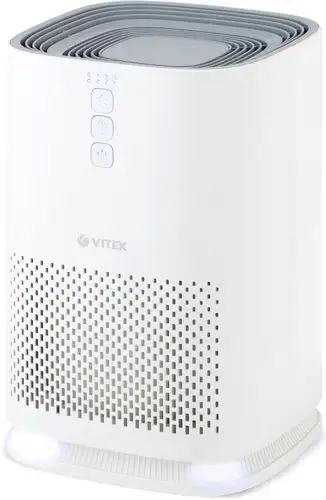 Очиститель воздуха Vitek VT-8555