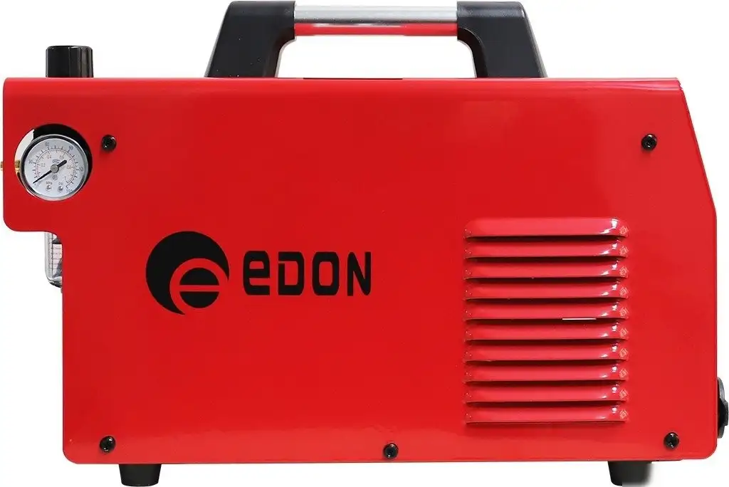 Аппарат плазменной резки Edon Smart CUT-45 6937888232848 – фото товара