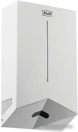 Сушилка для рук Puff 8801 - фото товара