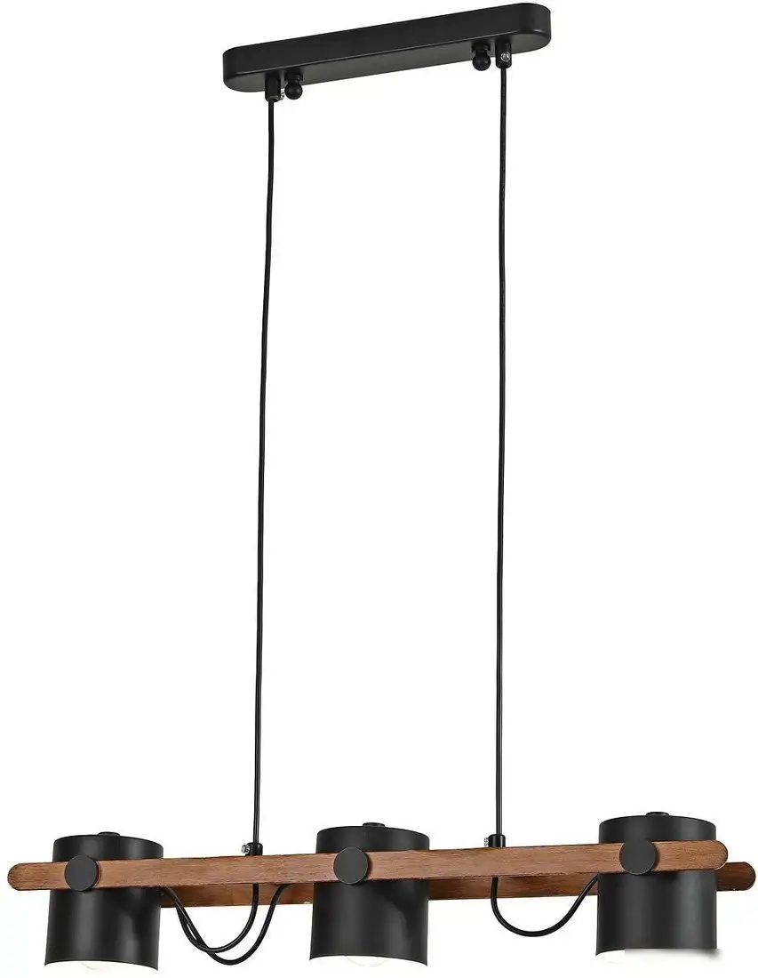 Подвесная люстра F-Promo Scandy 3004-3P – фото товара