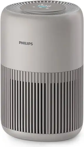 Очиститель воздуха Philips AC0921/14 - изображение в каталоге