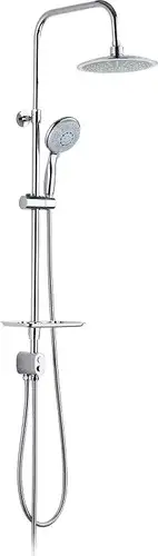Душевая система Esko ST1350