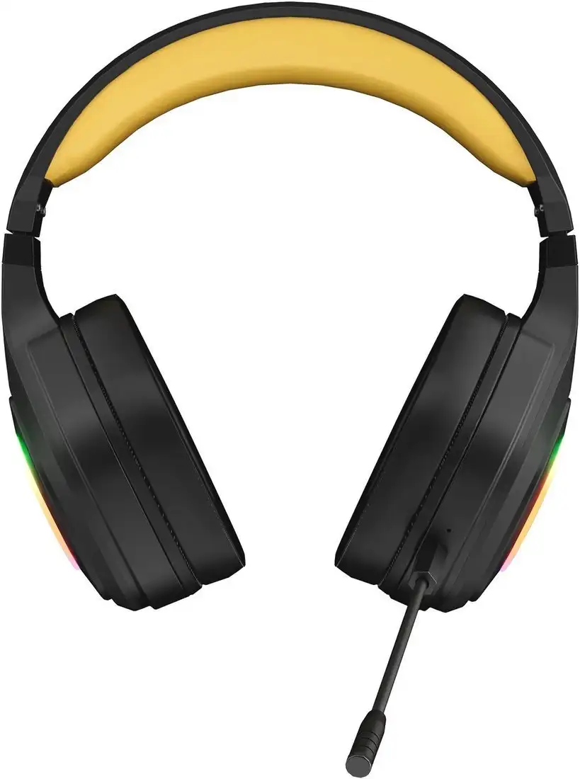 Наушники Marvo Pulz 80W HG9084W – фото товара