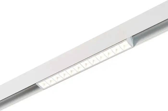 Светильник ST Luce Seide ST361.546.12 – фото товара