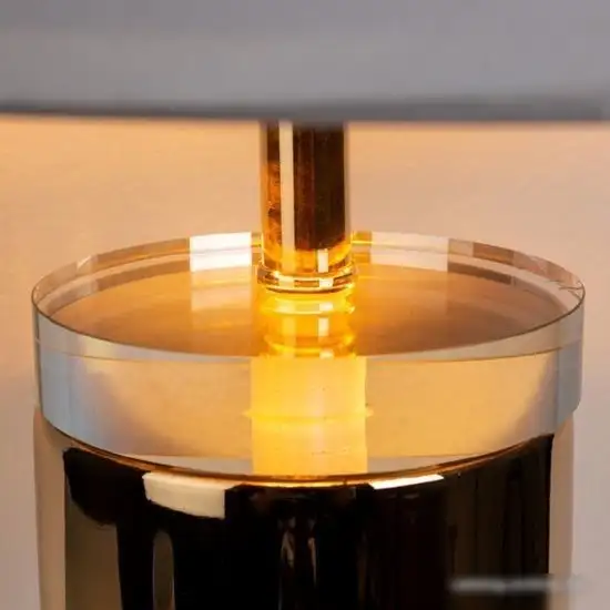 Ночник Arte Lamp Maia A4036LT-1GO