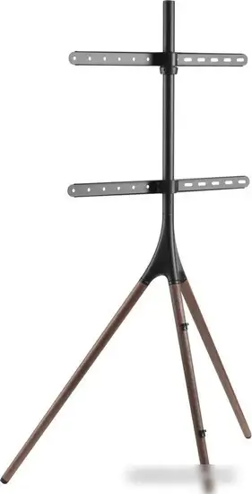 Кронштейн CACTUS CS-ST1246BKWN – фото товара