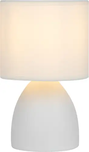 Настольная лампа Rivoli Nadine 7042-502 – изображение в каталоге