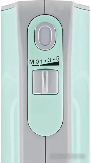 Миксер Bosch MFQ40302 - фото товара
