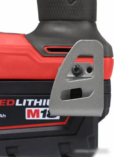 Винтоверт Milwaukee M18 FUEL M18FID3-502X 4933479865 (с 2-мя АКБ, кейс) – фото товара