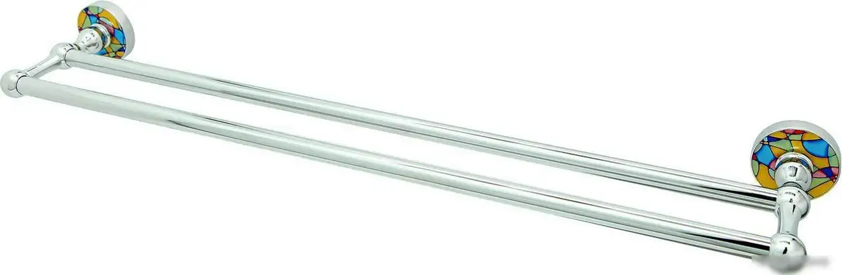 Держатель для полотенца Wasserkraft Diemel K-2240 – фото товара