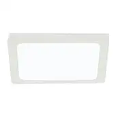 Точечный светильник Citilux Омега CLD50K080N – изображение в каталоге