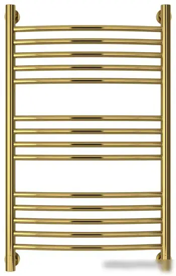 Полотенцесушитель Сунержа Богема+ выгнутая 800х500 03-0221-8050 - фото товара