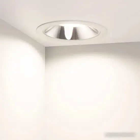 Точечный светильник Arlight IM-STORM-R230-28W Day4000-MIX 032434 – фото товара