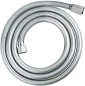 Душевой шланг Grohe Relexaflex 45992001 - изображение в каталоге