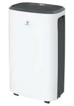 Осушитель воздуха Royal Clima Carisma Loft RD-CR16-E
