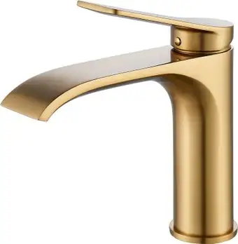 Смеситель Shevanik S4101G - изображение в каталоге