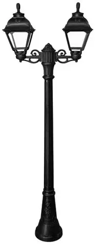 Фонарный столб Fumagalli Cefa U23.158.S20.AXF1R – изображение в каталоге