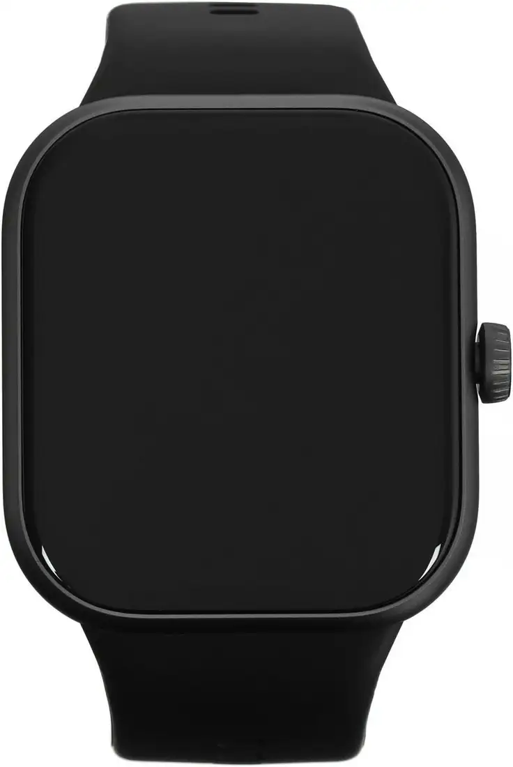 Умные часы HONOR Choice InFoWear Watch 2 Pro LWS-WB11 (черный) – фото товара