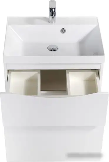 BelBagno MARINO-H60-600-2C-SO-BL-P – фото товара