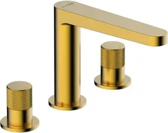 Смеситель Wasserkraft Schunter 8235 - изображение в каталоге