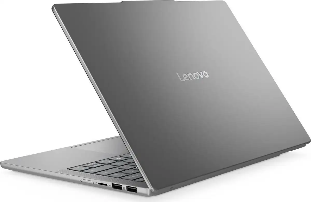 Ноутбук Lenovo IdeaPad Slim 5 14IRH10 83HR0034RK – фото товара