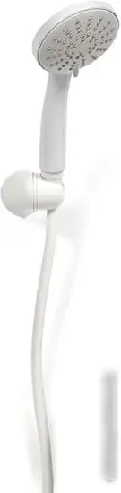 Проточный электрический водонагреватель-душ Ariston Aures S 3.5 SH PL - фото товара