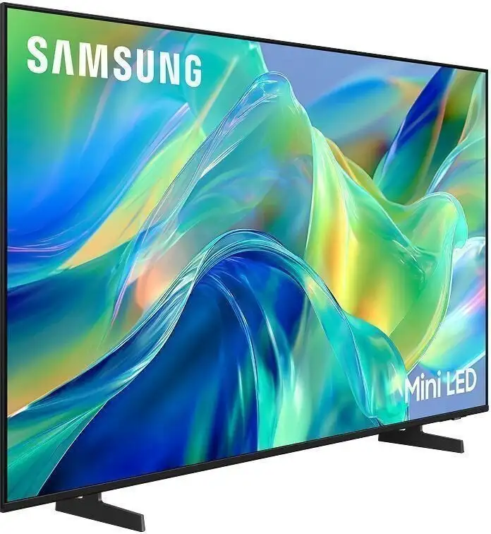 MiniLED телевизор Samsung Mini LED M1E 4K UE50M1EHAUXPY – фото товара
