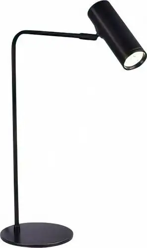 Настольная лампа ST Luce Arper SL1006.404.01 – изображение в каталоге