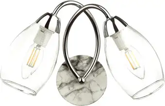 Бра Lumion Romeo 4561/2W – изображение в каталоге