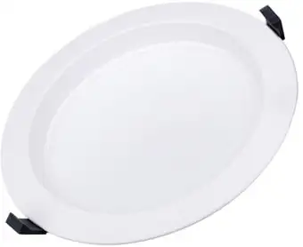 Точечный светильник Arlight IM-CYCLONE-R230-30W Day4000-MIX 022522(1) – изображение в каталоге