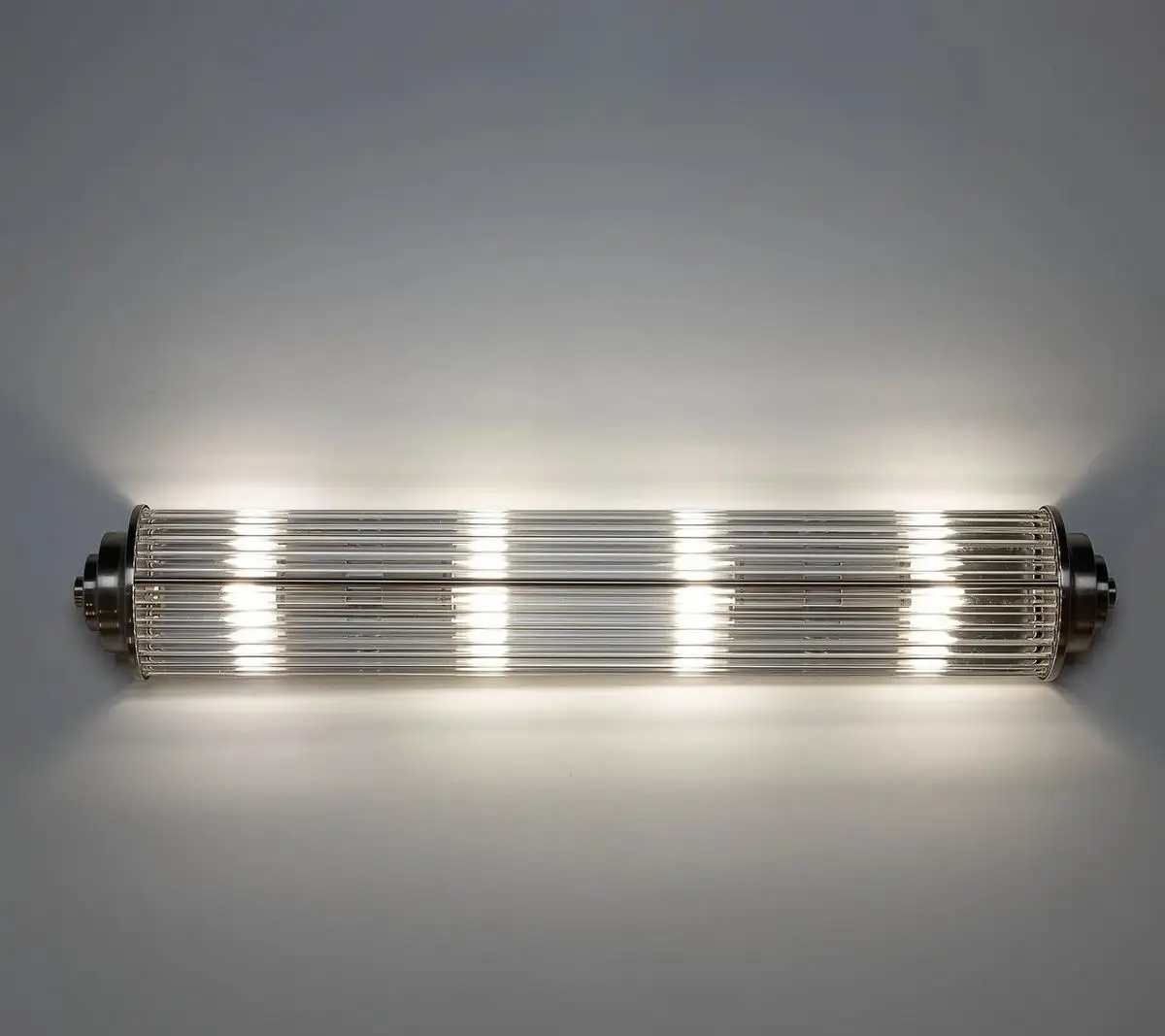 Бра Citilux Verdon CL448021 (хром матовый) – фото товара